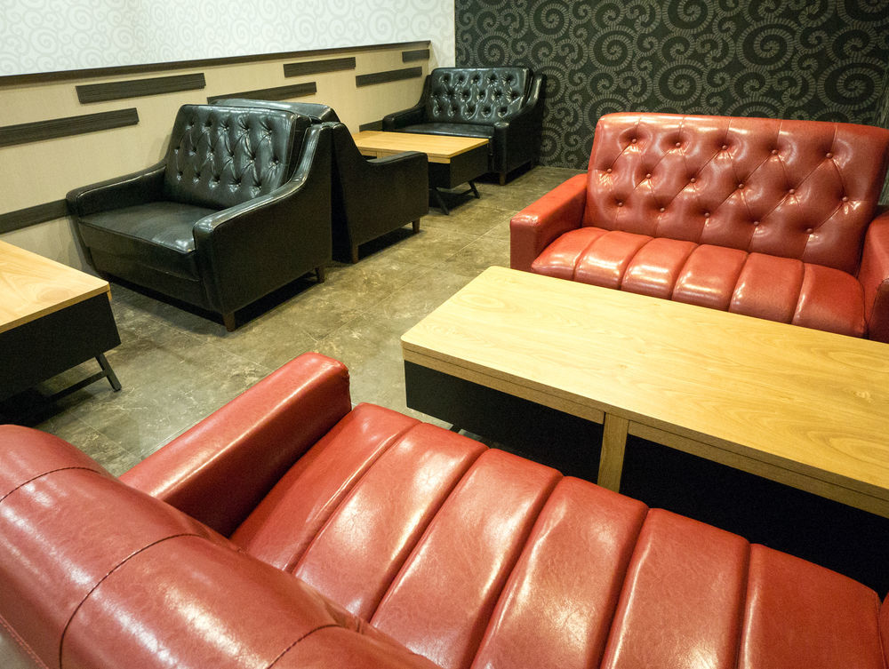 Place‧X Hotel Đài Bắc Ngoại thất bức ảnh
