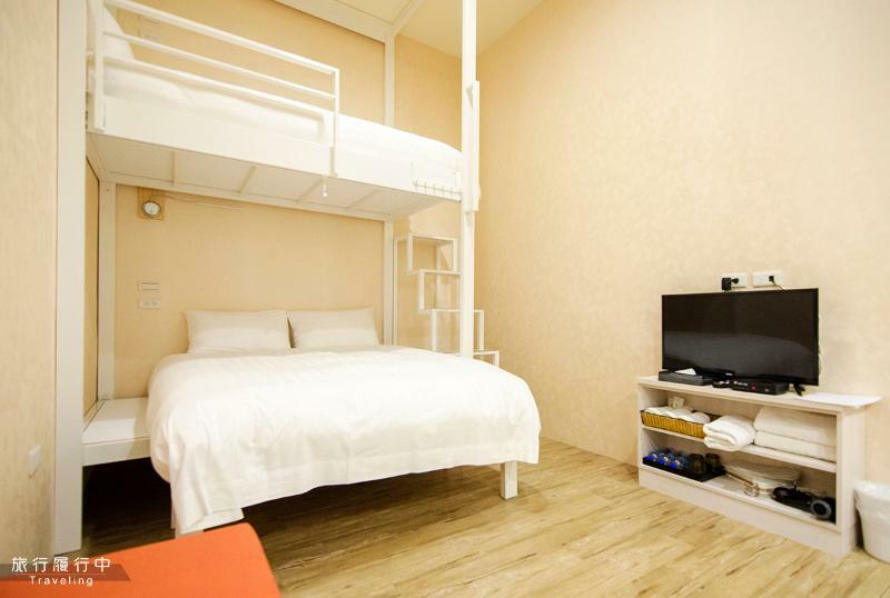 Place‧X Hotel Đài Bắc Ngoại thất bức ảnh